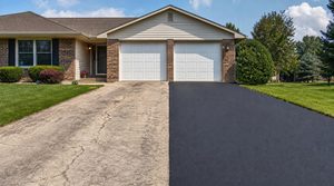 driveway repair